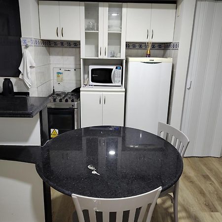 Boa Viagem Flats Apto 201 Ресифи Экстерьер фото